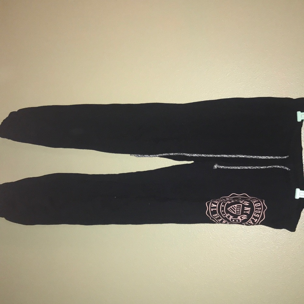 Aeropostale sweatpants